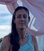 Tracy J. Leavy