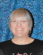 Tracy J. Michel (1958 - 2017)