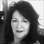 Tracy J. Regan (1966 - 2022)