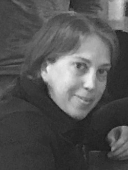 Tracy L._Keck
