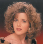 Tracy L. Loveless
