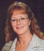 Tracy L. Nawskon