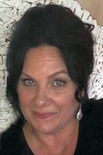 Tracy L. Shepard