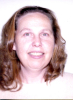 Tracy Lou Brittain (1971 - 2015)