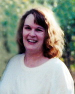 Tracy Lynn Fredrickson (1964 - 2019)