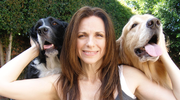 Tracy Maddox