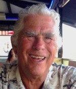 Tracy O. Page, Jr.