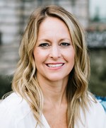 Tracy Rae Jevning (1972 - 2017)