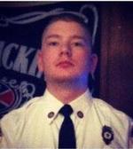 Travis Carpenter