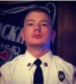 Travis_Carpenter