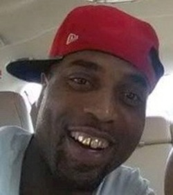 Travis_Carrington