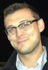 Travis Greenough Krogh (1986 - 2015)