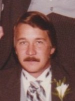 Travis Harris Epes