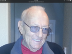 Travis Jerome Dew (1934 - 2018)