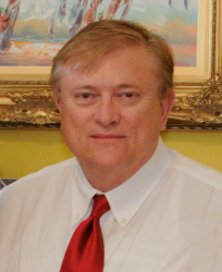 Travis Lee_Harris