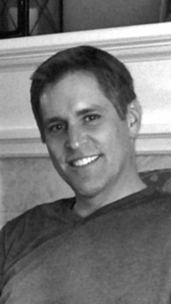 Travis_Pauck