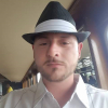 Travis R. Cerez (1987 - 2016)