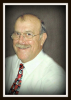 Travis Webb (1942 - 2016)