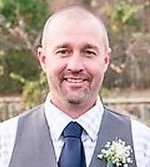 Travis Williams