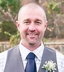 Travis_Williams