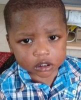 Trayvon Deshaun Mahone (2014 - 2016)