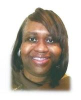 Treeba Aaron (1967 - 2014)