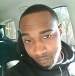 Tremain Rashard Hardwick (1986 - 2018)