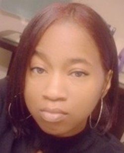 Trenice_Smith