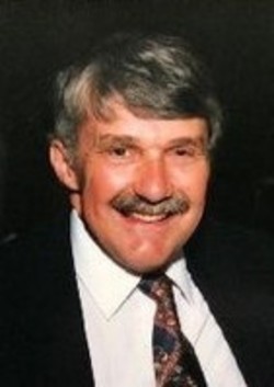 Trent_Thompson