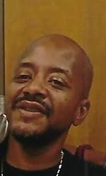 Trent "T-Top" Veal, Sr. (1969 - 2020)