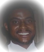 Trevis L. Clark