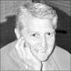 Trevor Bainbridge