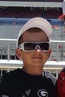 Trevor Lee_Williamson