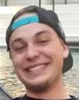 Trevor Richard Johnson (1988 - 2015)