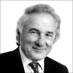 Triantafillos "Phil" Pinakas