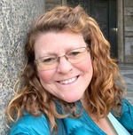 Tricia Elisabeth (Ledterman) Geisreiter