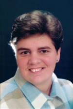 Tricia Labonte