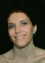 Tricia Mary Mattiello