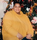 Trina Wynnette Byrd