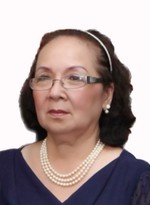 Trinh T. Vo