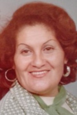 Trinidad Delagrande_Martinez