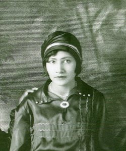 Trinidad_Carrasco