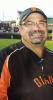 Tripoli "Trip" Anthony Collaro Jr.
