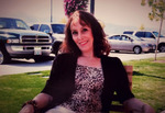 Trish L. Cooley