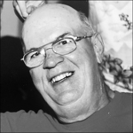 Troy Basil Kosinski (1942 - 2022)