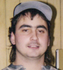 Troy C. Denning