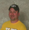 Troy Dean Shanno (1968 - 2015)
