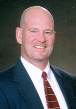 Troy Durham