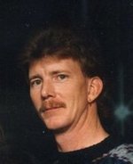 Troy E. McCook (1964 - 2020)