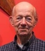 Troy G. Vaden